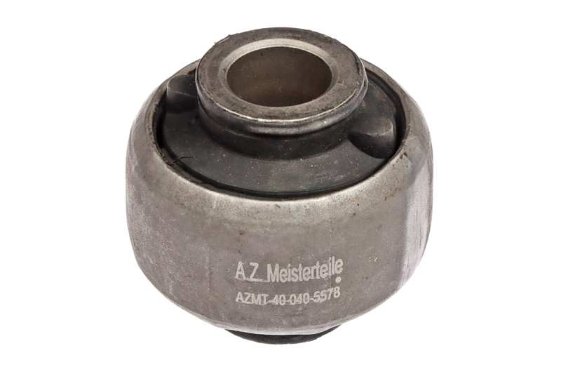 Suspension bushing